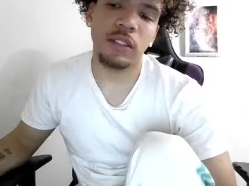 hornyshow_tv – webcam model profile photo Image 8