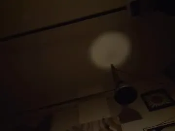 ourbedyourrules – webcam model profile photo Image 12