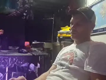 ourbedyourrules – webcam model profile photo Image 13