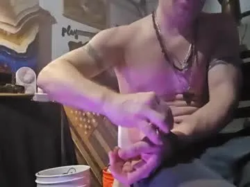 ourbedyourrules – webcam model profile photo Image 14