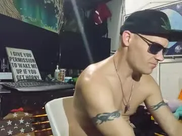 ourbedyourrules – webcam model profile photo Image 15