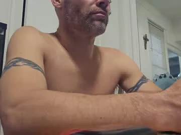 ourbedyourrules – webcam model profile photo Image 2