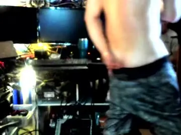 ourbedyourrules – webcam model profile photo Image 4