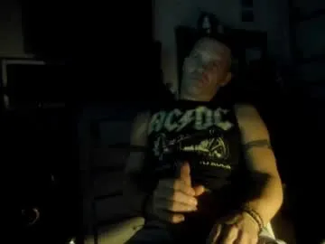 ourbedyourrules – webcam model profile photo Image 7