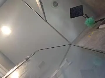 ourbedyourrules – webcam model profile photo Image 8