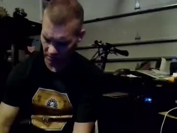 ourbedyourrules – webcam model profile photo Image 9