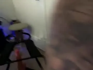 str8freak23 Image 3