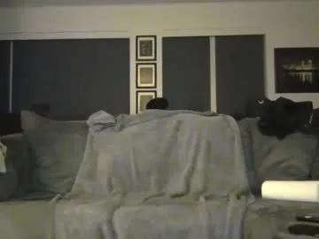 AlisaMoss – webcam model profile photo Image 5