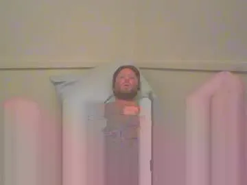 AlisaMoss – webcam model profile photo Image 8