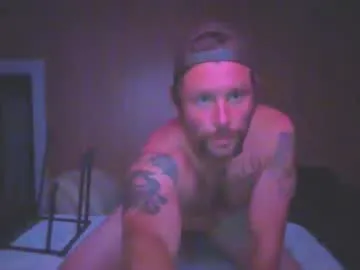 AlisaMoss – webcam model profile photo Image 9