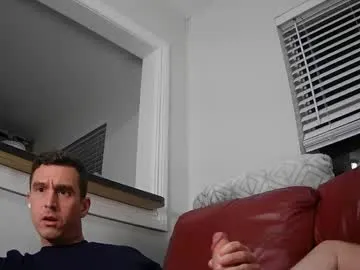 str8stuntcox Image 13
