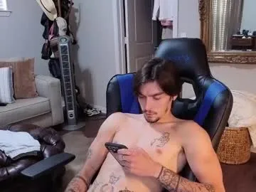 str8whiteboy21 Image 10