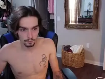 str8whiteboy21 Image 11