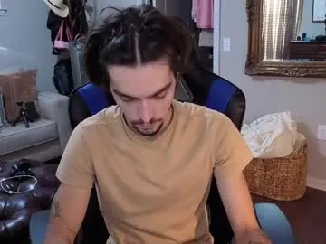 str8whiteboy21 Image 12