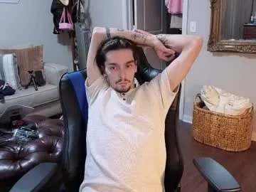 str8whiteboy21 Image 13