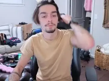 str8whiteboy21 Image 14