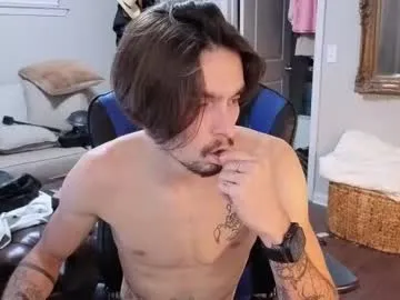 str8whiteboy21 Image 15