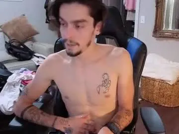 str8whiteboy21 Image 16