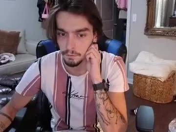 str8whiteboy21 Image 17