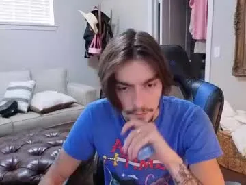 str8whiteboy21 Image 18