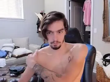 str8whiteboy21 Image 19