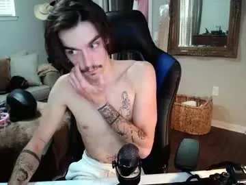 str8whiteboy21 Image 2