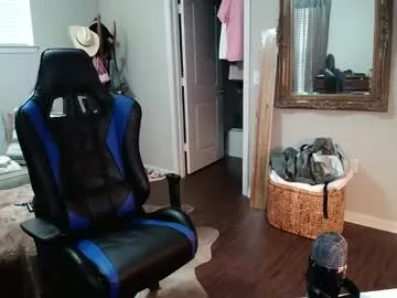 str8whiteboy21 Image 3