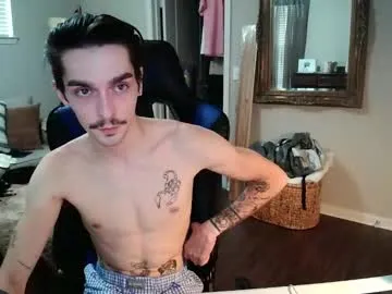 str8whiteboy21 Image 4