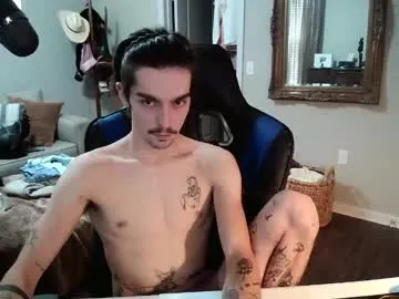 str8whiteboy21 Image 5