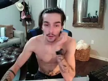 str8whiteboy21 Image 6
