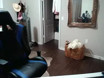 str8whiteboy21 Image 7