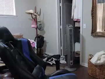 str8whiteboy21 Image 8
