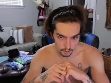 str8whiteboy21 Image 9