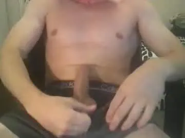 loving_ladies – webcam model profile photo Image 10