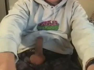 loving_ladies – webcam model profile photo Image 7