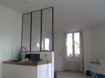 dears_pearlss – webcam model profile photo Image 2