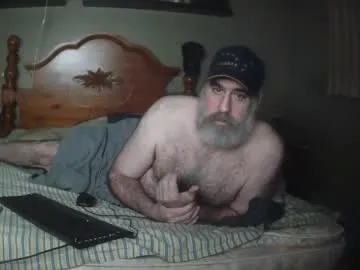 crystalnut – webcam model profile photo Image 2