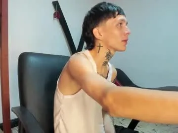 straightboy_nick – webcam model profile photo