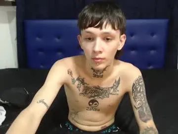 EmmilyKhan – webcam model profile photo Image 3