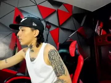 EmmilyKhan – webcam model profile photo Image 5