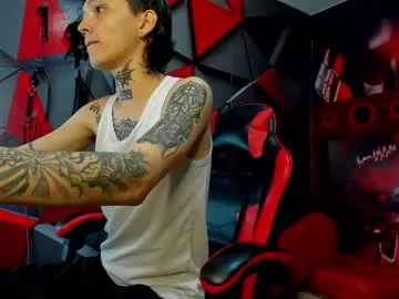 EmmilyKhan – webcam model profile photo Image 6