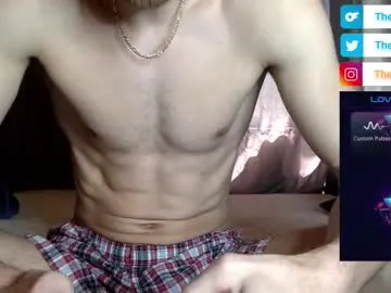 linadebie – webcam model profile photo Image 4