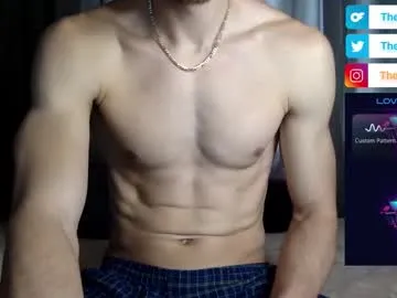 linadebie – webcam model profile photo Image 5