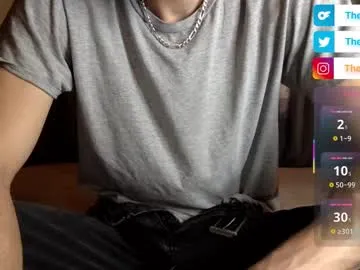 linadebie – webcam model profile photo Image 6