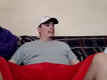 straightguyjakin85 – webcam model profile photo