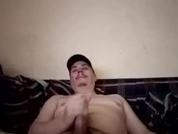 dears_pearlss – webcam model profile photo Image 2