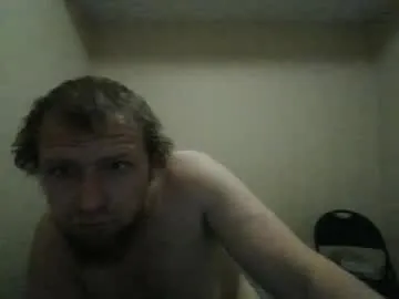 straightpipe18 – webcam model profile photo