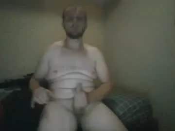 Blindbandit25 – webcam model profile photo Image 12