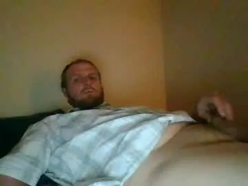 Blindbandit25 – webcam model profile photo Image 8