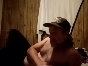 BananaDickon2 – webcam model profile photo Image 16